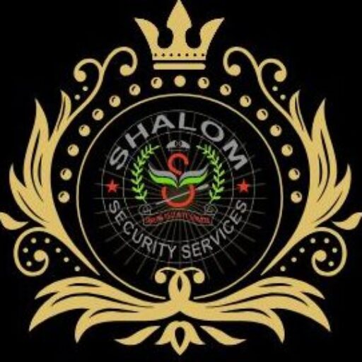shalom security